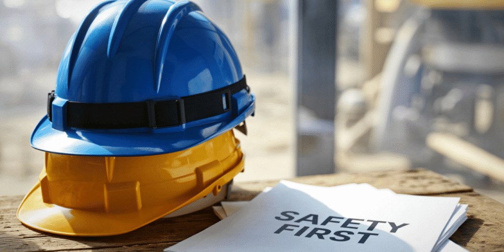 Chrisbamoc Profile (10)