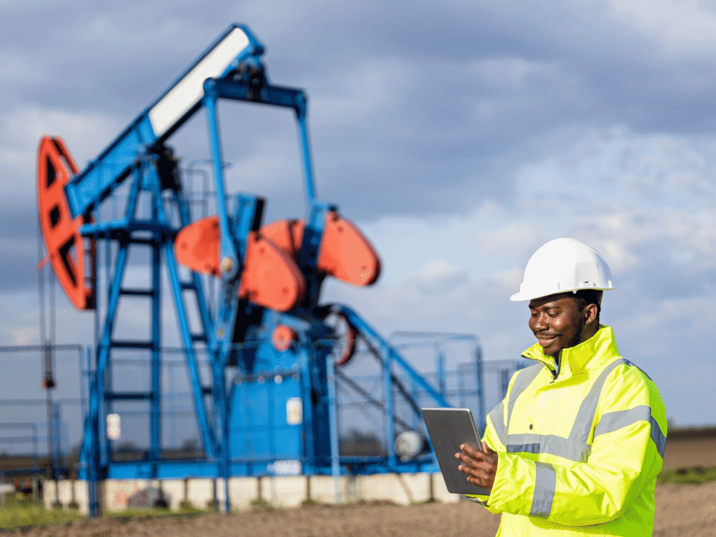 Chrisbamoc Profile (11)