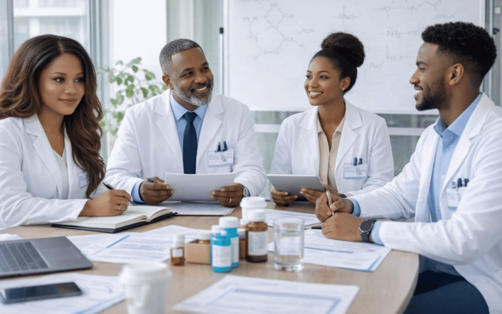 Chrisbamoc Profile (16)