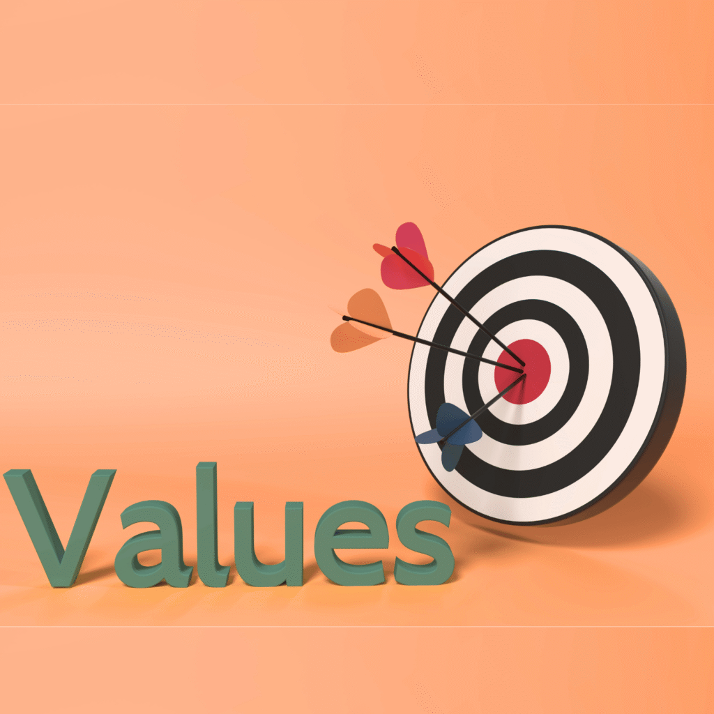 Chrisbamoc Profile (5)