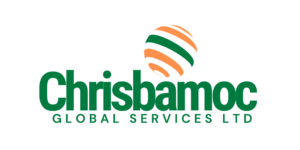 chrisbamoc logo